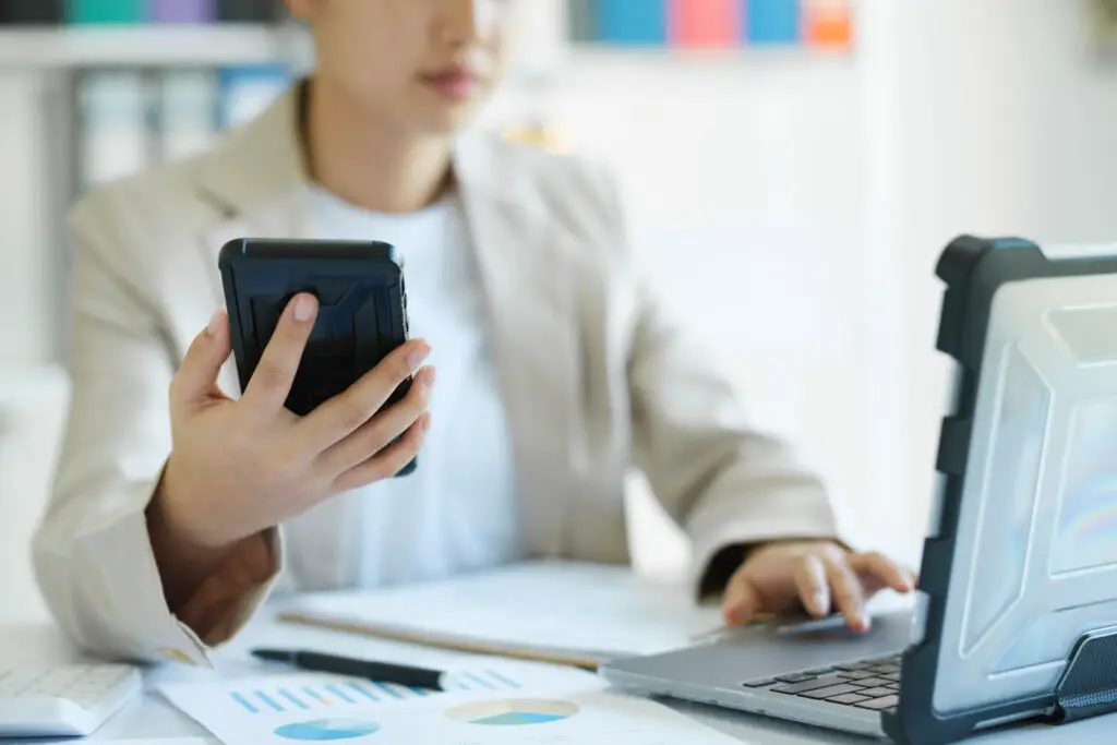 North East Accountants LSC Accounting, CIS accounting for contractors