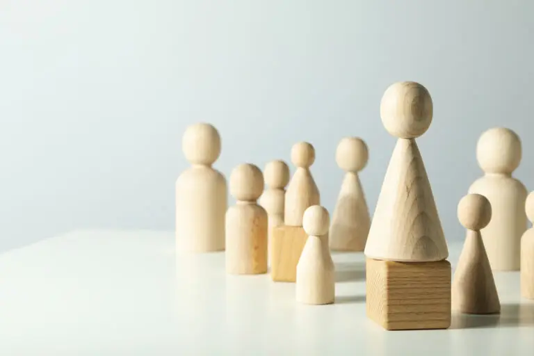 Company formation North East