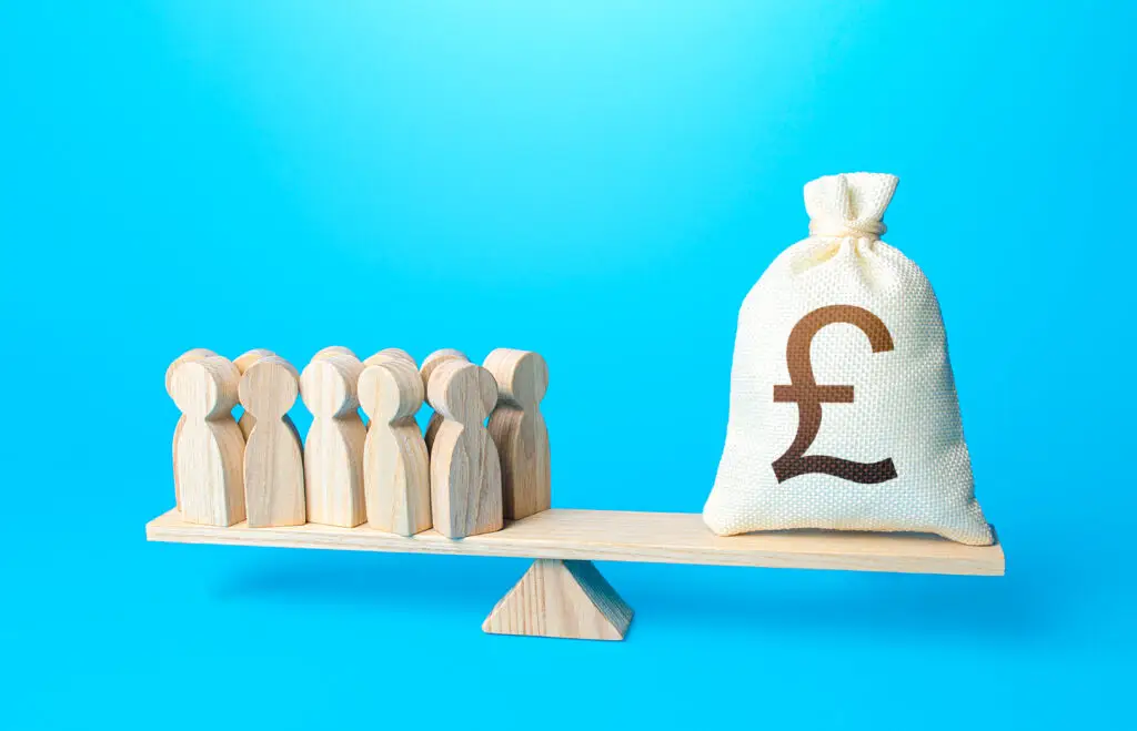 Payroll services North East