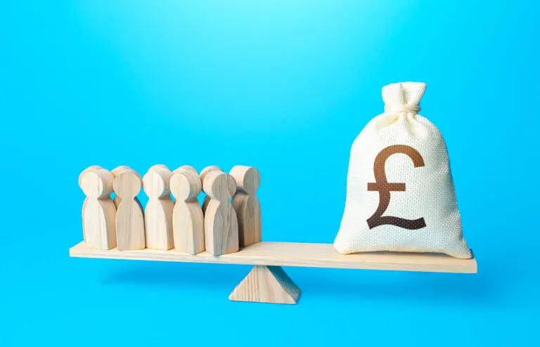 Payroll services North East