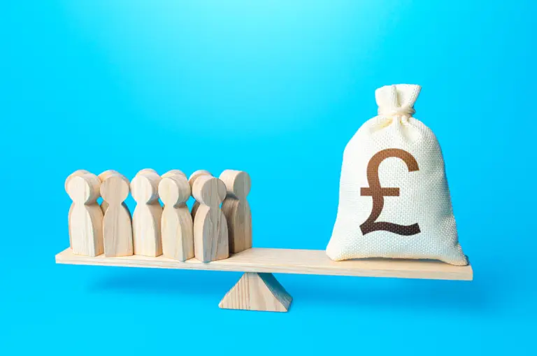 Payroll services North East