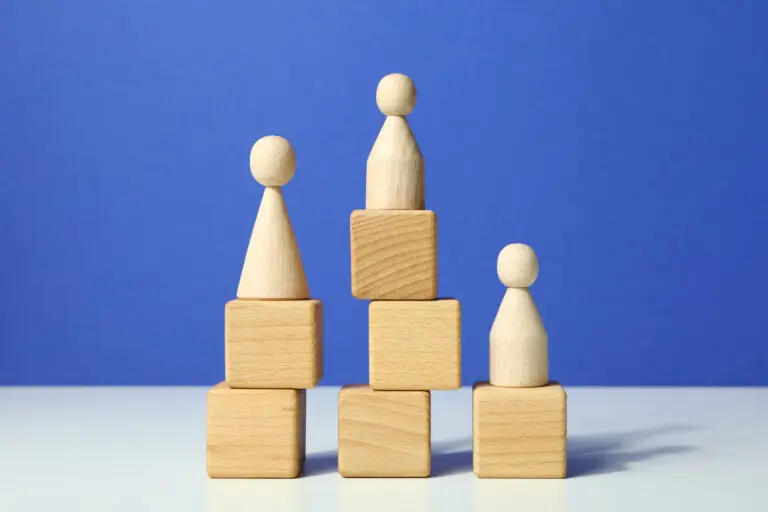 CIS accounting for contractors